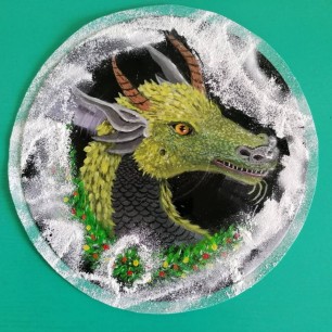 "Хозяин года"