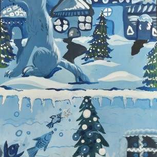 "Удобный момент"