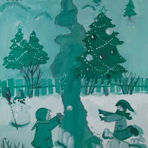 "Любимые игры"