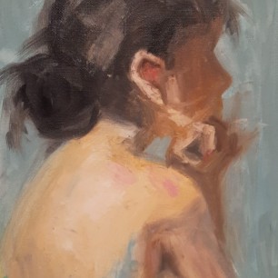 Ариэлла