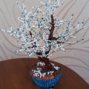 На прогулку