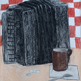 Баян