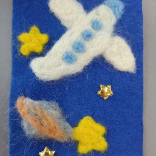 Подарок для папы