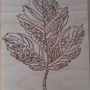 "Подарок маме"