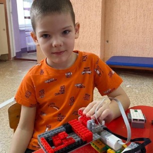 Боевая установка