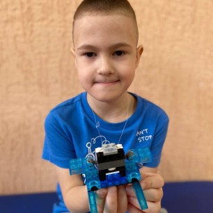 Дарт Вейдер