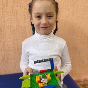 Центр красоты