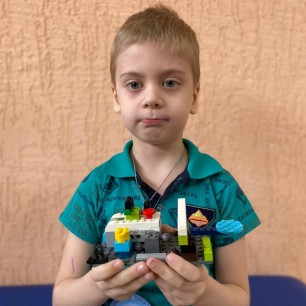 База «Тигр»