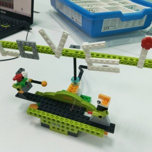 День Святого Валентина