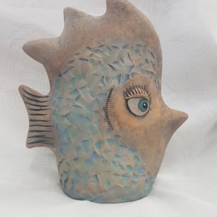 "Символ зарождения"