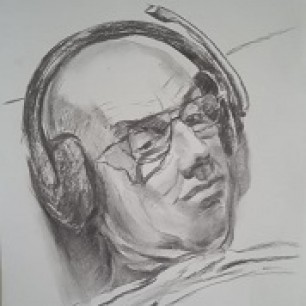 "Юра"