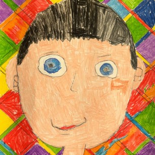 Мой папочка