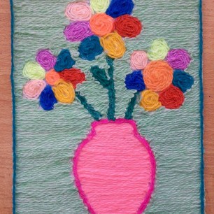 Цветик - Семицветик