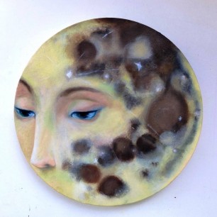 «Хранитель снов»