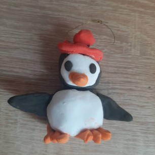Лоло
