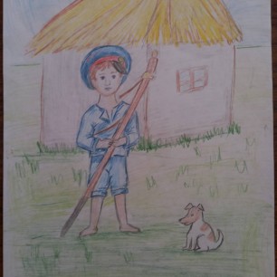 "Казаки Дона"