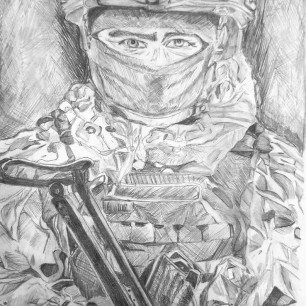 России верные сыны