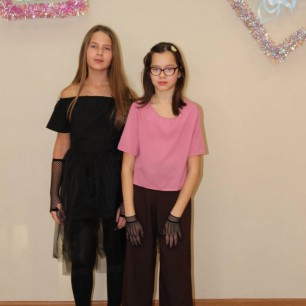 Модели "Воспоминание"