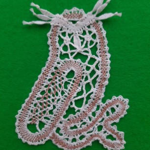 Полярная Сова