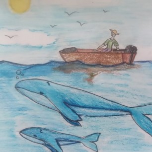 Любопытный случай