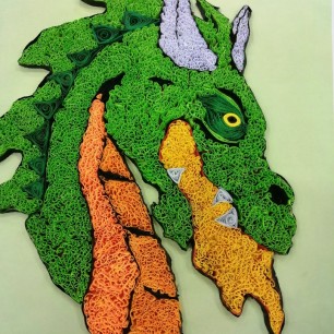 Символ года