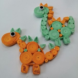 Новогодние сувениры