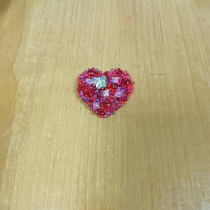 Сердечко