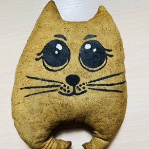 «Кофеюшка»