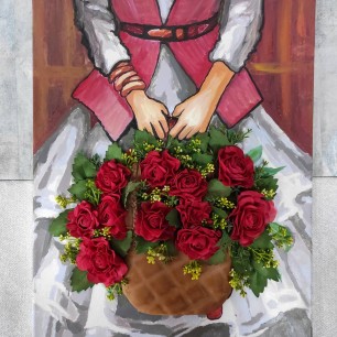 Очарование