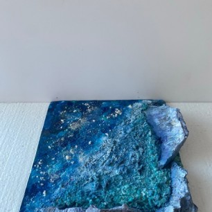 "В присутствии Луны"