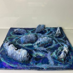 "Миражи на Шантарах"