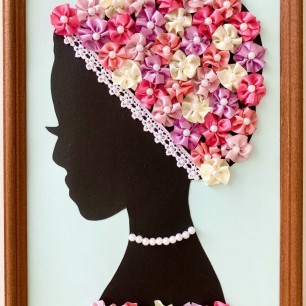 "Мамин образ"