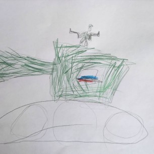 Победа