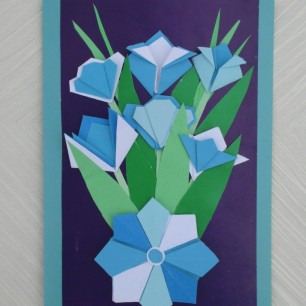 Воздушное настроение