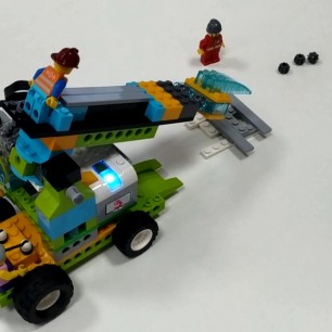 Строительная техника