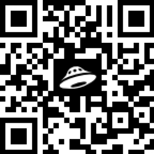 Викторина "Любимый город Оленегорск"