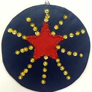 "Защитнику Отечества"