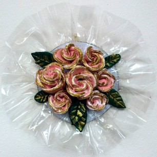 "Своими руками для мамы"