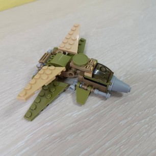 Военная техника