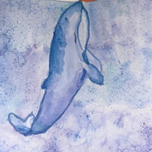 Синий кит