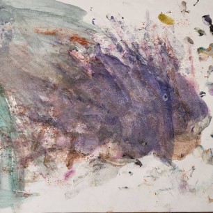 Морской Великан