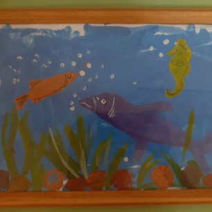 "Начало дружбы"