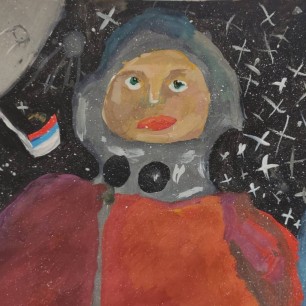 "Герой нашей страны"