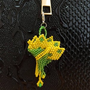 Нежности конвертик