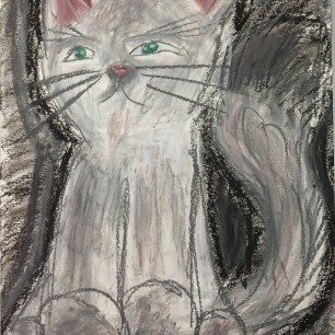 Котик