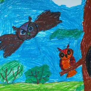 Ночная стража