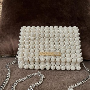 Чудесная сумка