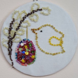 "Чудо-Пасха"