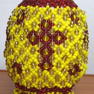 "Символ Пасхи"