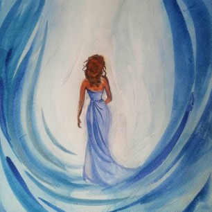 Пришла Весна